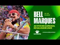CARNAVAL DE SALVADOR 2025 - Bell Marques - Bloco CAMALEÃO (domingo)