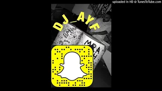 يا حلوكم        دندنها