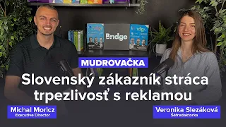 Youtube Ecommerce Bridge