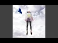 Download Lagu Natsuno daisankakukei