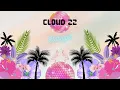 Cloud 22 - Starlight (Extended Version) - Official Audio