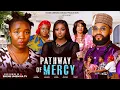 Download Lagu Pathway of Mercy (2025) – Ekene Umenwa, Stephen Odemgbe, Ebele Okaro | Latest Nollywood Movie