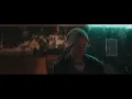 Mahmut Orhan & Ali Arutan - In Control feat. Selin (Official Video) [Ultra Music]