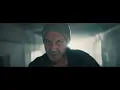 Download Lagu Mahmut Orhan \u0026 Ali Arutan - In Control feat. Selin (Official Video) [Ultra Music]