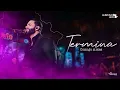 Gusttavo Lima - Termina Comigo Antes (Ao Vivo em Porto Alegre)