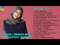 Download Lagu Lagu Minang Terbaru 2019 Paling Terpopuler Saat Ini - Kompilasi Lagu Minang Enak Didengar 2019