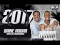 Download Lagu É O TCHAN CD VERÃO 2017 CD PROMOCIONAL CARNAVAL 2018