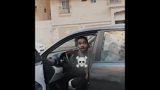 عبيد جاب العيد    اشترك  اكسبلور  ترند تيك توك  تصميم  عبيد  تاحو       دندنها