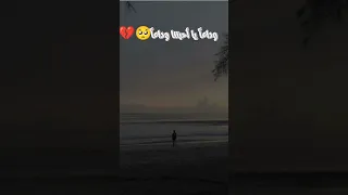 وداعا  يا أحبتنا وداعا       دندنها