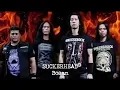 Lagu Suckerhead - Bosan