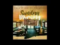 02   Fred Hammond, Gary Edwards   Yahweh LIVE feat  Gary Edwards