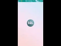 SQL Practice Pro Demo