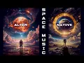 Download Lagu Alter Native Space Music