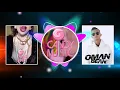 Download Lagu Know Me Too Well - New Hope Club , Dana Paola ( Dinar Candy \u0026 Oman Bean Remix )