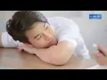 Download Lagu Oh angin bisikan pada nya kucinta dia
