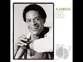 Al Jarreau - 1965 [Full Album]