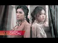 Download Lagu De Sisters - Tinggallah Kusendiri (Official Music Video NAGASWARA) #music
