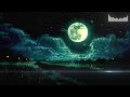 Only Me And You - PSV | Lyrics Video