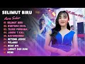 Download Lagu Aura Sekar - SELIMUT BIRU - WAKTUKU KECIL - TUJUH PURNAMA | SIMPATIK MUSIC || LAGU KOPLO TERPOPULER