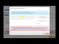 Order gBlocks Gene Fragments with Codon Optimization