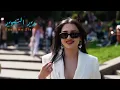 Dj Moulay Mzayrin Meni-Ghayrin Meni  (Clip officiel)🔥🔥حميد بلا حدود و الرڨصة الأسطورية