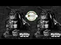 Dre Island - My City (@DreIslandMusic)
