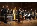 Download Lagu J.S. Bach, Schütz, Bernhard, Buxtehude by Ensemble Pygmalion, Amsterdam 07 Oct. 2015