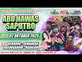 Download Lagu Live Jaranan Abu Nawas Saputro JORDAN AUDIO Gerbong Demangan Tanjunganom Nganjuk