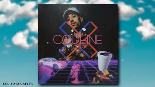 DIDINE KLACH CODEINE X Official Son الأغنية الأصلية 