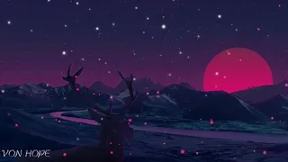 Sapientdream Pastlives مترجمة Lyrics 