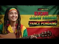 Lagu KUCARI JALAN TERBAIK - PANCE PONDANG ‼️ REGGAE COVER BY BLEGA MUSIC AI 