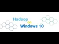 Hadoop 3 3 1 and Java Installation STEP BY STEP GUIDE