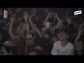 Souly - Bundeswehr LIVE | splash! Festival 2024