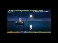 Download Lagu sapna hazar dinu pardaina malai.