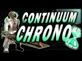 AQW Continuum Chronomancer Class Guide Review New 2022 Calendar Class MELTS Ultra Bosses