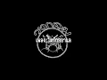Download Lagu Lagu thai jiwang best