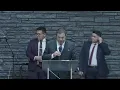 Debil, Pero Soy Ungido | Rev. Elias Limones | Encendidos 2022
