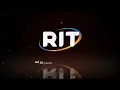 Download Lagu Vinheta RIT TV (2023) | #43
