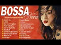 Download Lagu Bossa Nova Cover Songs 2025💃Bossa Nova Jazz Songs of the 80s - 90s☕🍒Bossa Nova Jazz Cover 2025
