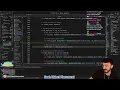 Game Dev Roach Shop Sim