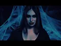 Araña - @ElRandalll (Video Oficial)