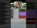 Dither Explained With Sound Examples