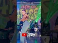 Download Lagu Enak banget buat goyang nih!!! Dini Kurnia \u0026 Mufly Key - Sing Salah Pilih #Shorts