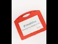 Medical Emergency Kit Review