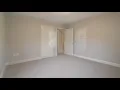 5 Echo Lane Dedham MA Presented by Sabrina Mandell 781 850-6305