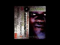 Download Lagu DJ Took - Voodoo (\