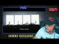 Download Lagu Fight The Night - ONE OK ROCK (with Orchestra Japan Tour 2018 Live Mix) Reaction!
