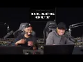 Joyner Lucas - Blackout ft. Future (REACTION!)