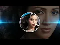Tera Intezaar 2020 - Shreya Ghoshal #BollySong #Bolly_Song