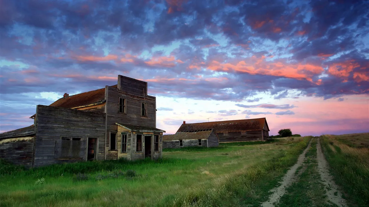 Will Young - Jealousy tradução